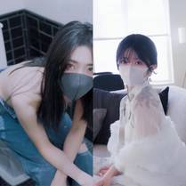 祸祸女剧情