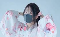 金谍行动海报
