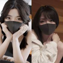 女士优先海报