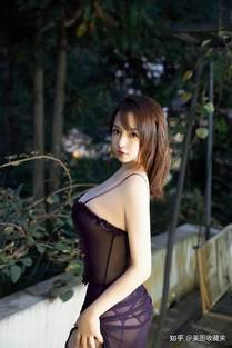 菜肉馄饨剧情