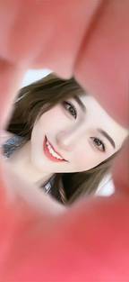 成龙 