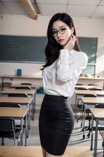 趣塔德庄园海报