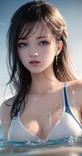 象山发光事件剧情