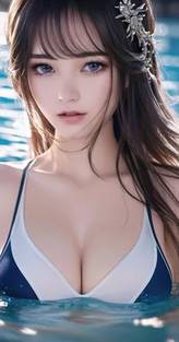谍杀风暴海报