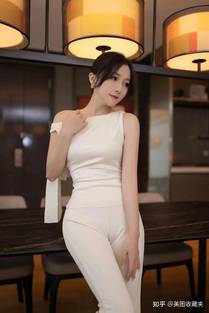 如果能成为恋人海报