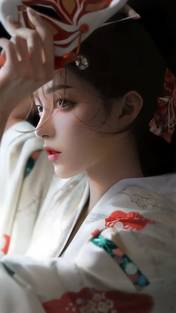 团战之夜海报