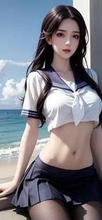 趣塔德庄园海报