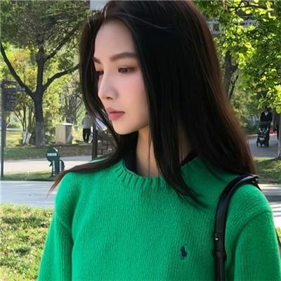 南沙良 
