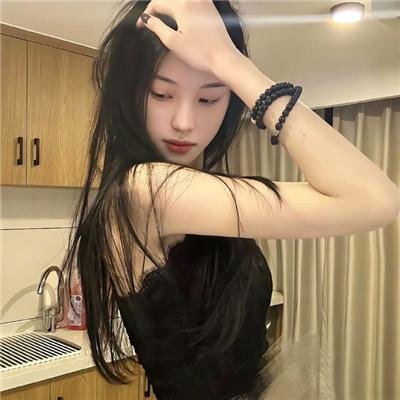 暗黑新娘海报