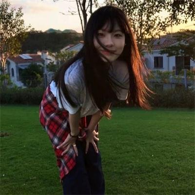 好兆头海报