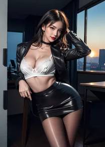 精选推荐
