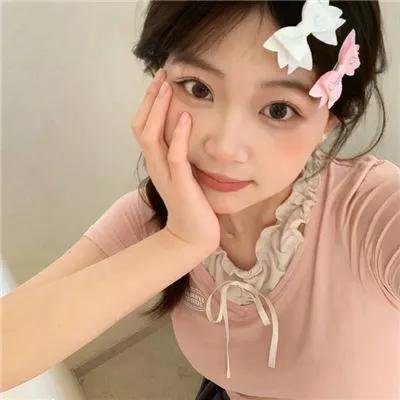 象山发光事件海报