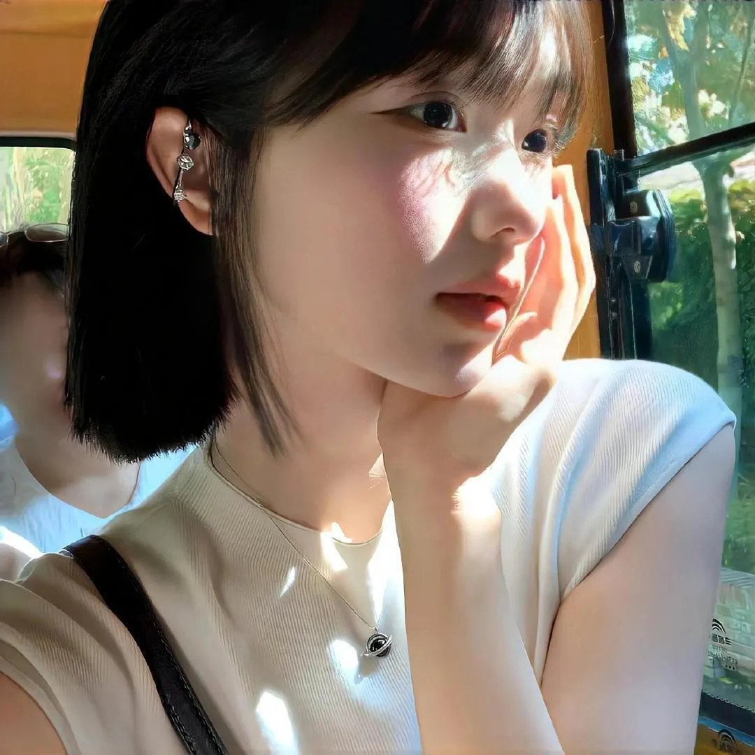 浪浪山小妖怪海报