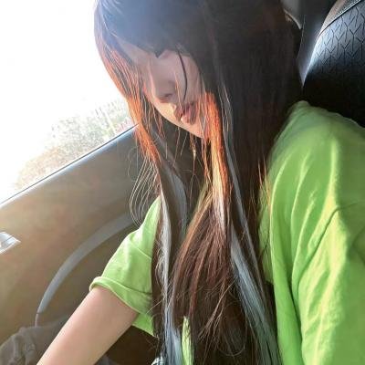 巴巴拉·莱涅 