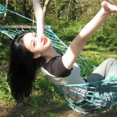蓝调之歌海报
